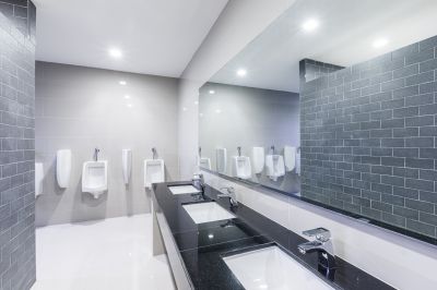 Best Bathroom Remodel Contractors in Antigo, WI