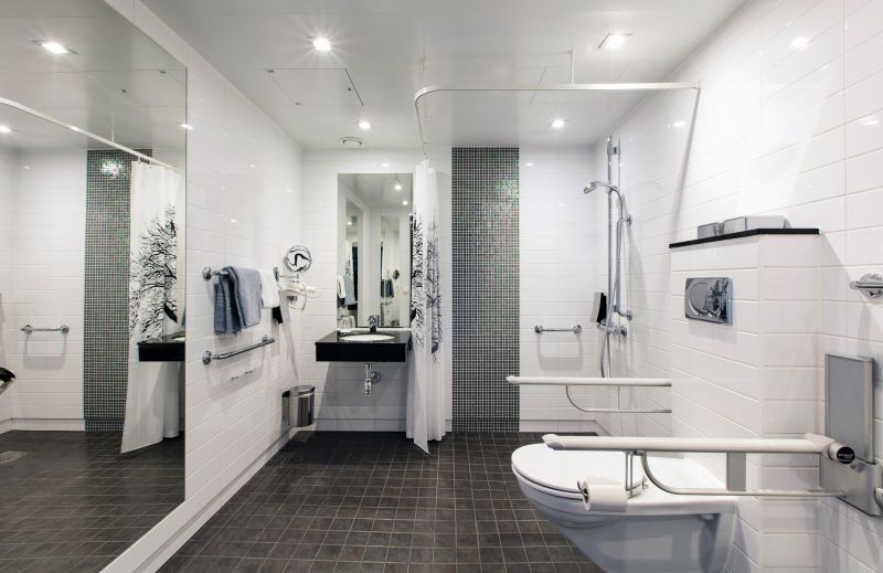 Top Bathroom Remodeling Companies in Shawano, WI